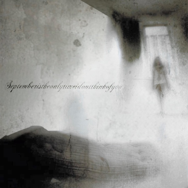 scars like kimberly by septemberistheonlytimeidontthinkofyou