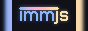 immjs.dev