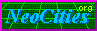 tumblr_owz2o1gL1L1wqs2v9o2_100